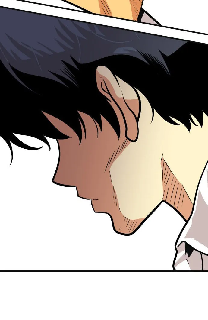 Read Troll Trap chapter 47 image 72 on Lezhin