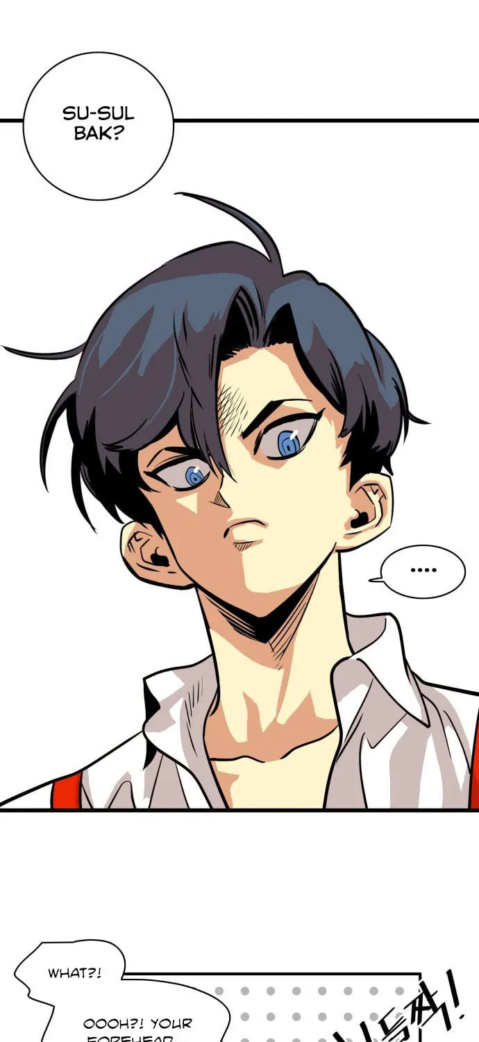 Read Troll Trap chapter 47 image 76 on Lezhin