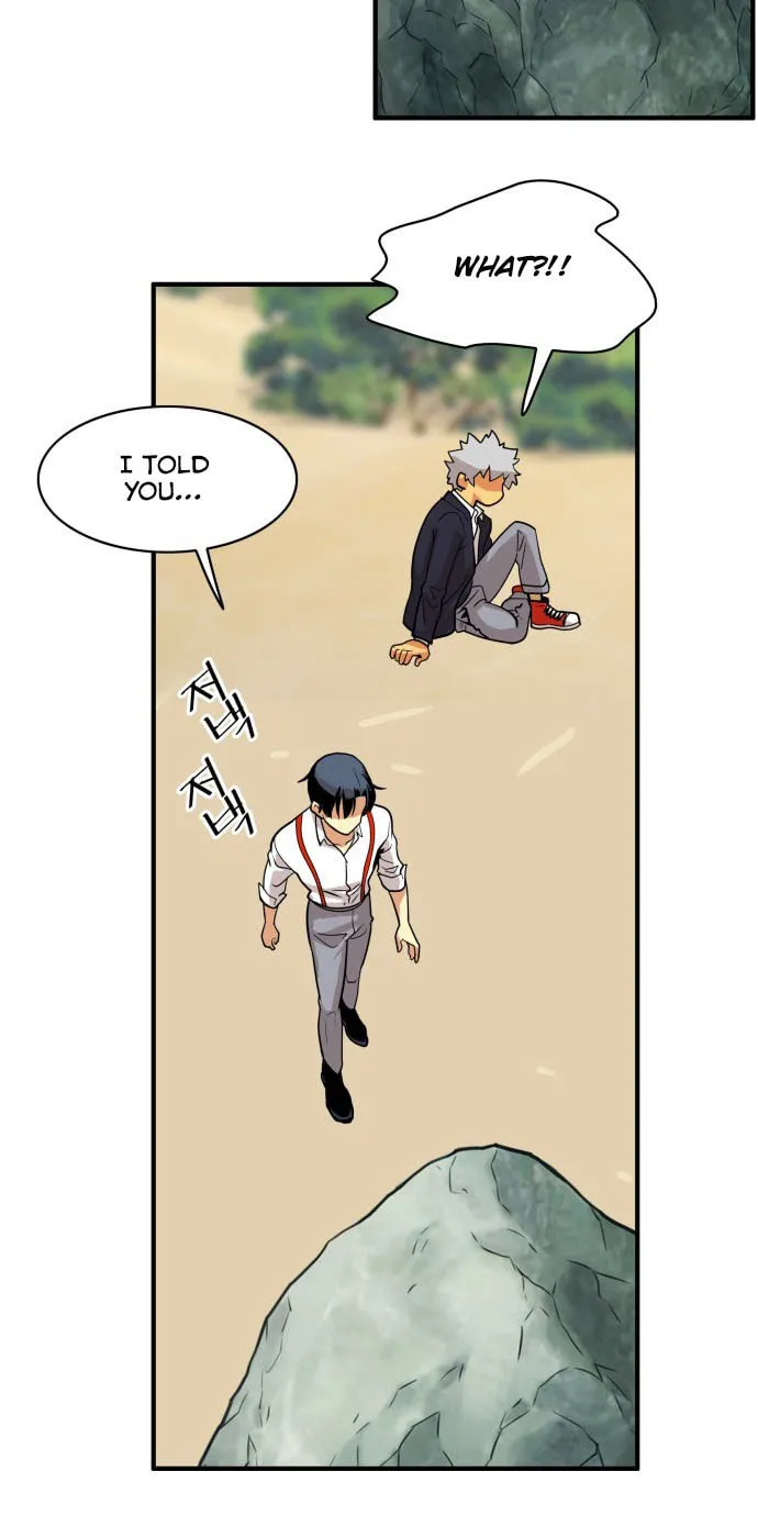 Read Troll Trap chapter 47 image 78 on Lezhin