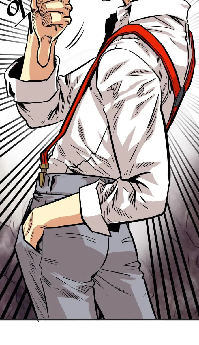 Read Troll Trap chapter 47 image 84 on Lezhin