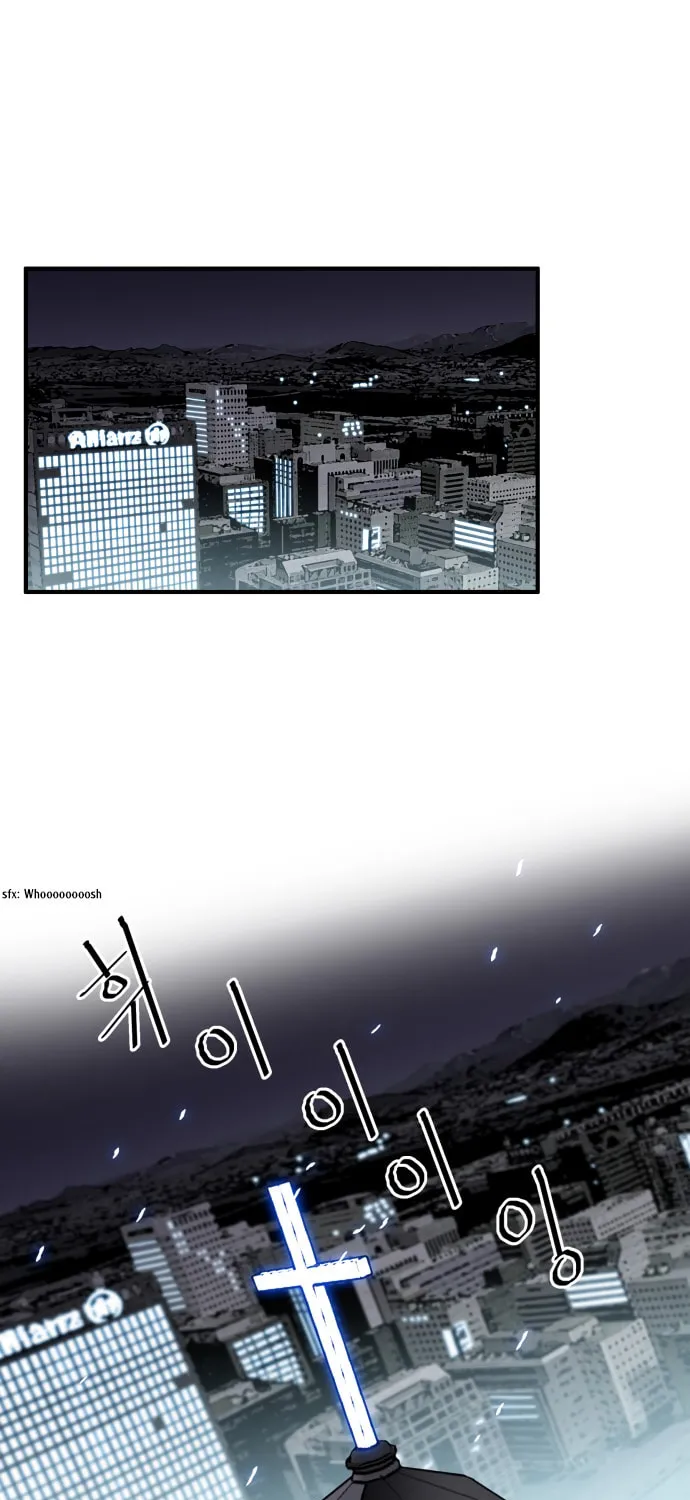 Read Troll Trap chapter 48 image 0 on Lezhin