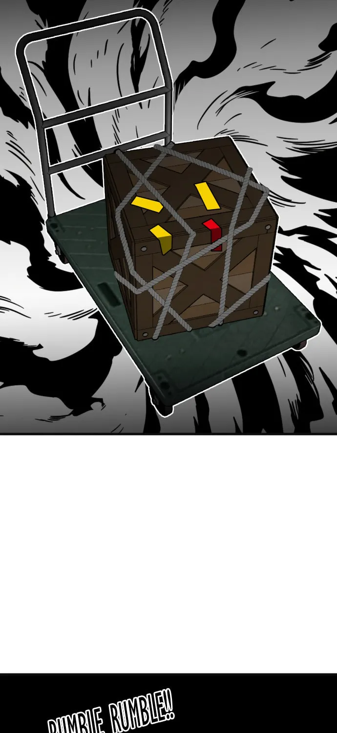 Read Troll Trap chapter 48 image 10 on Lezhin