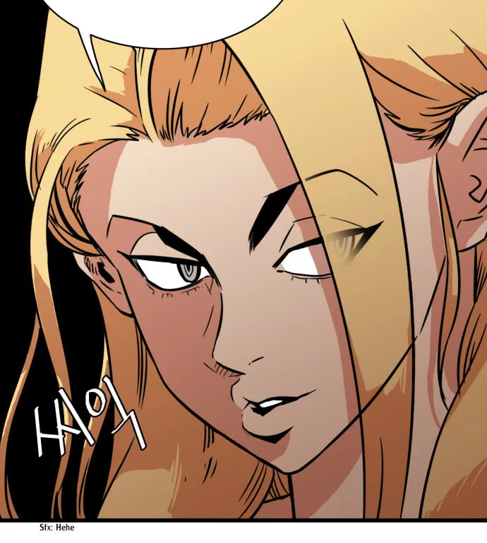 Read Troll Trap chapter 48 image 26 on Lezhin