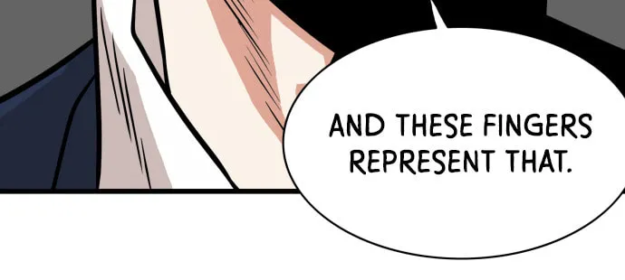 Read Troll Trap chapter 48 image 35 on Lezhin