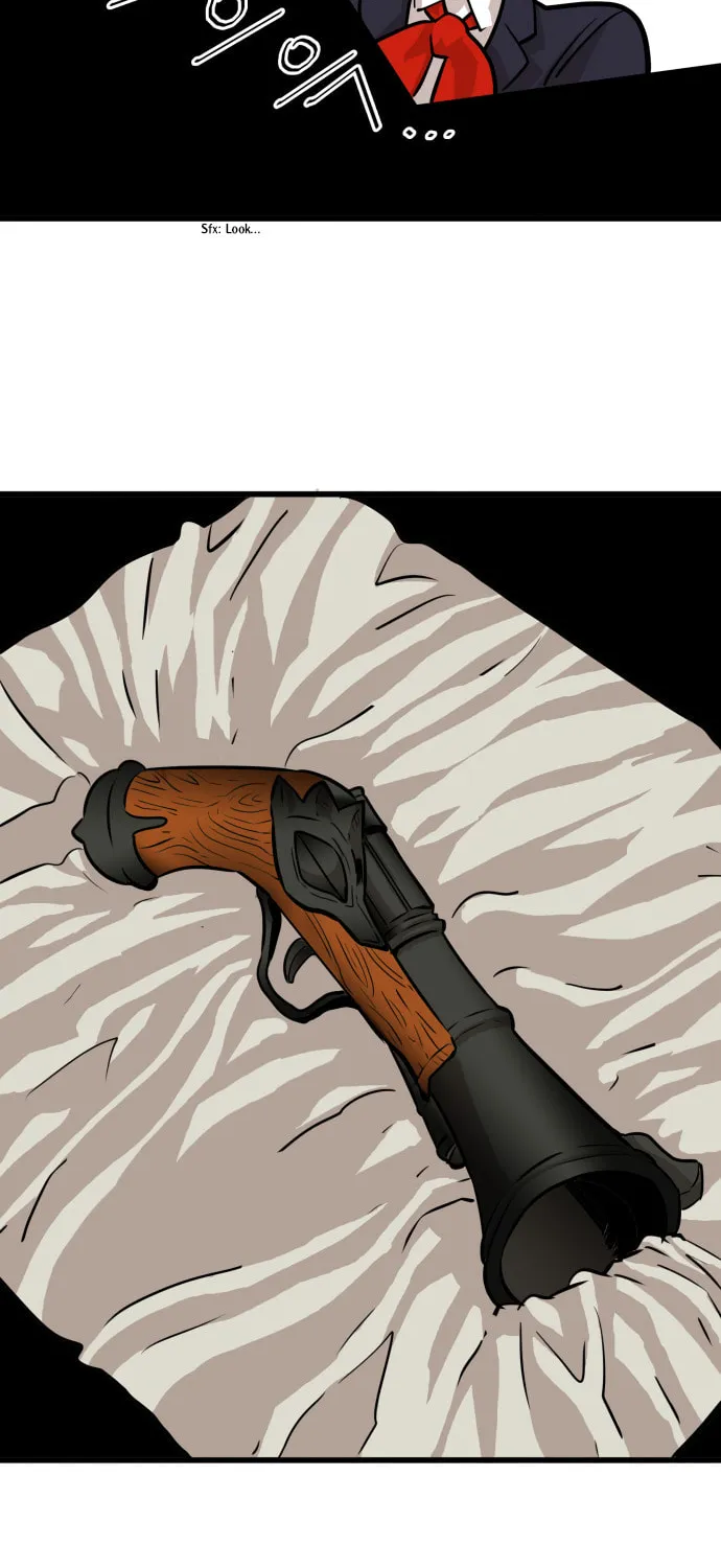 Read Troll Trap chapter 48 image 50 on Lezhin