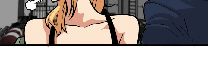 Read Troll Trap chapter 48 image 53 on Lezhin
