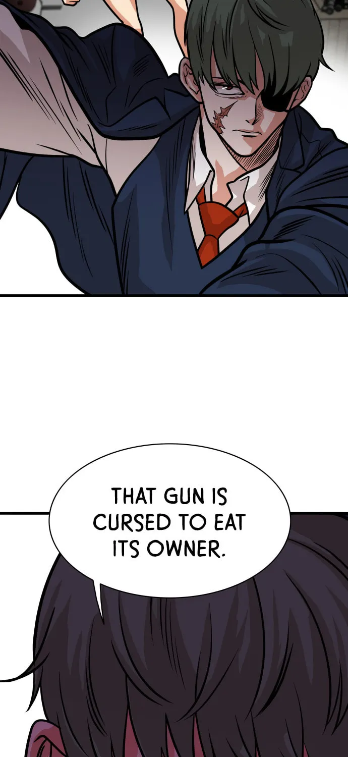 Read Troll Trap chapter 48 image 56 on Lezhin