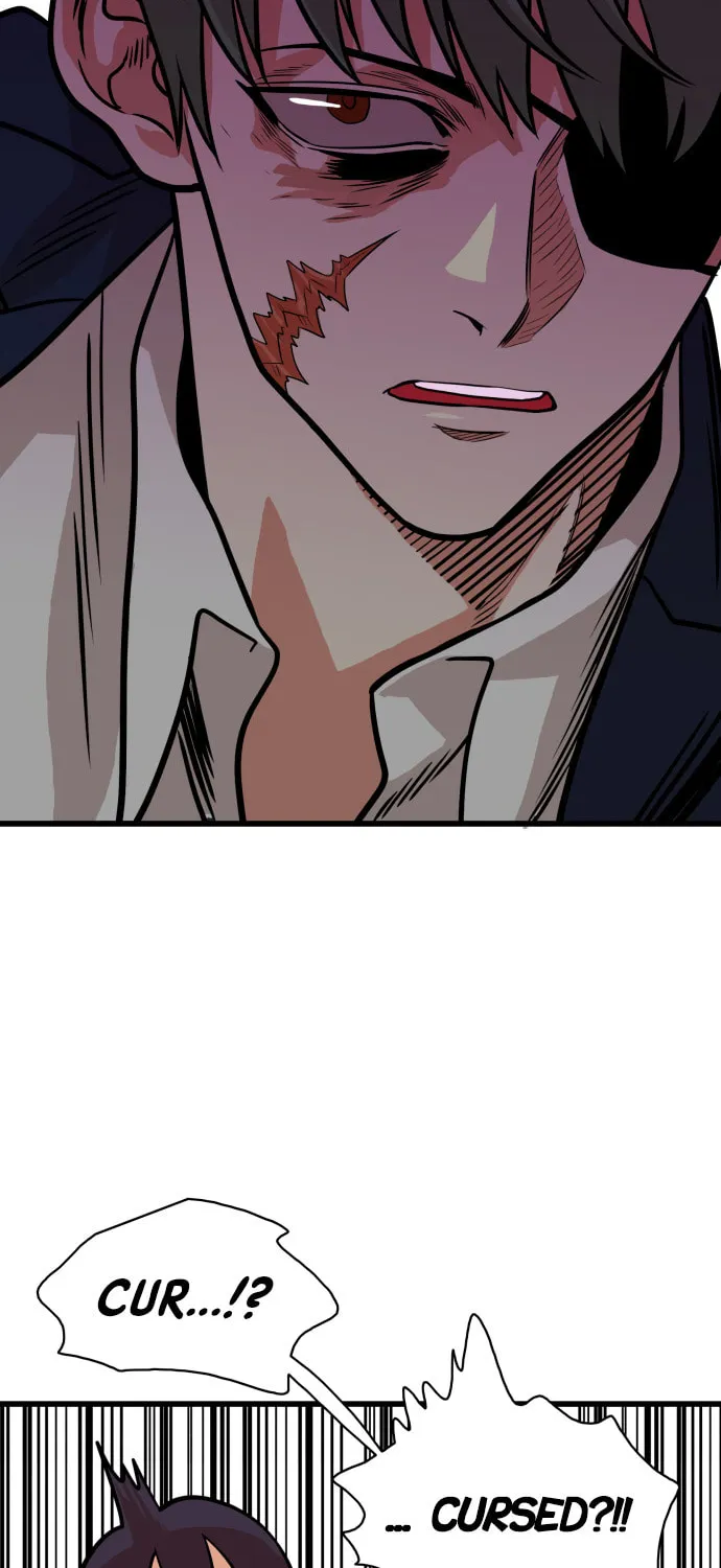 Read Troll Trap chapter 48 image 57 on Lezhin
