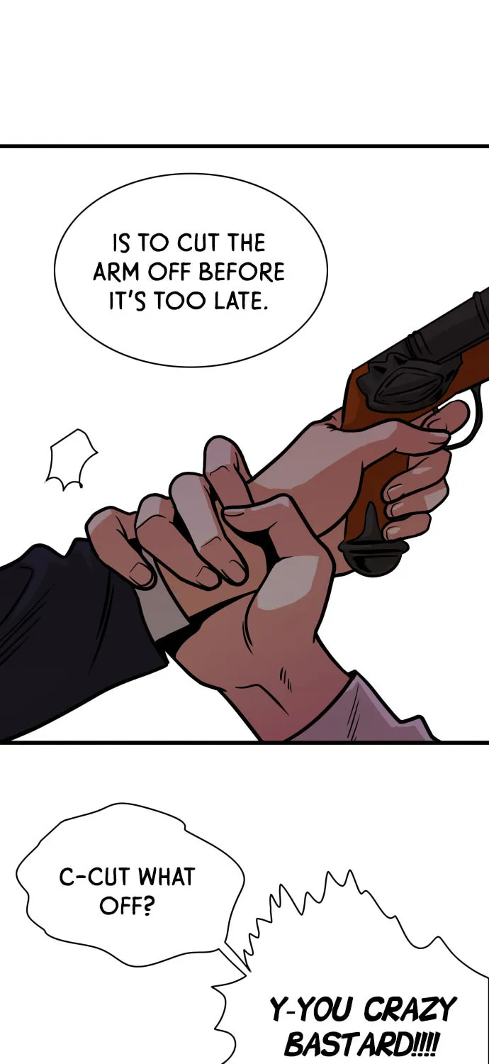 Read Troll Trap chapter 48 image 59 on Lezhin