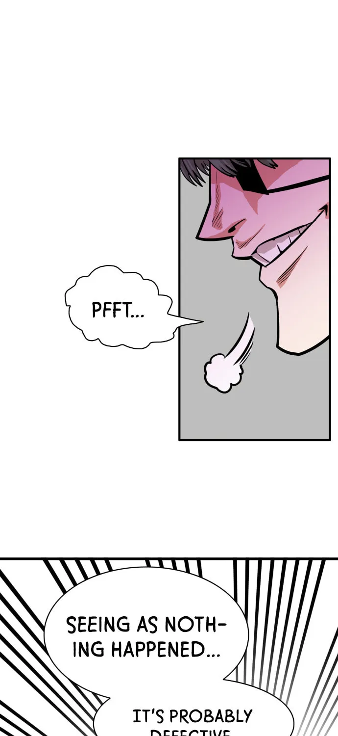 Read Troll Trap chapter 48 image 63 on Lezhin