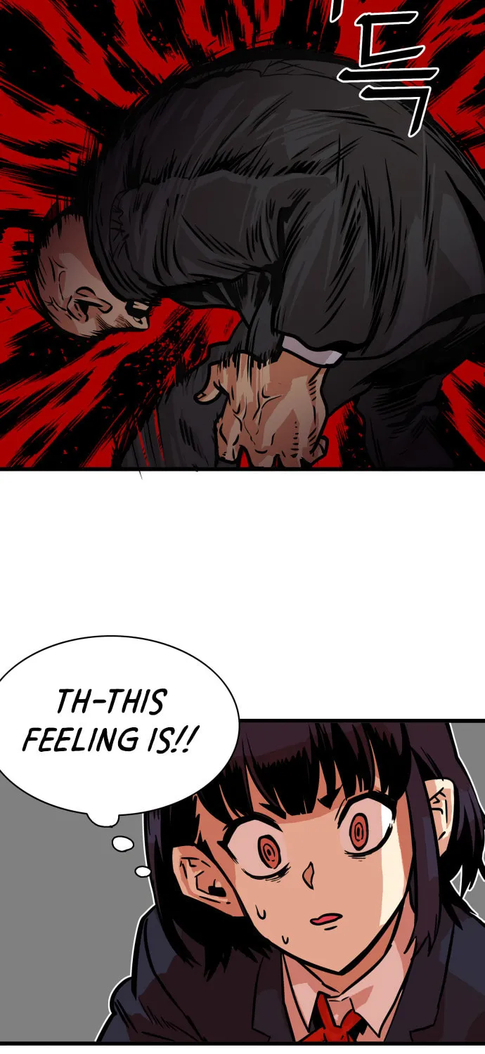 Read Troll Trap chapter 48 image 70 on Lezhin