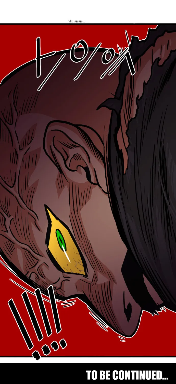 Read Troll Trap chapter 48 image 72 on Lezhin