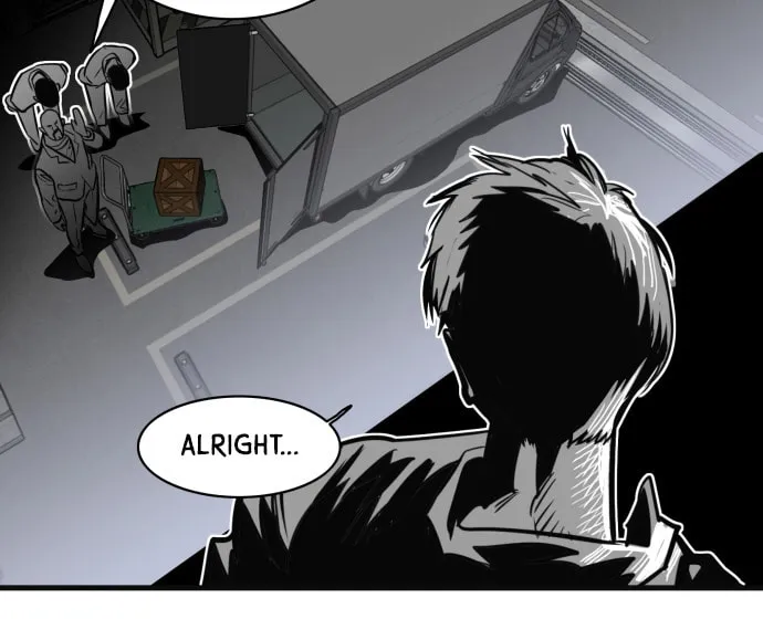 Read Troll Trap chapter 48 image 8 on Lezhin
