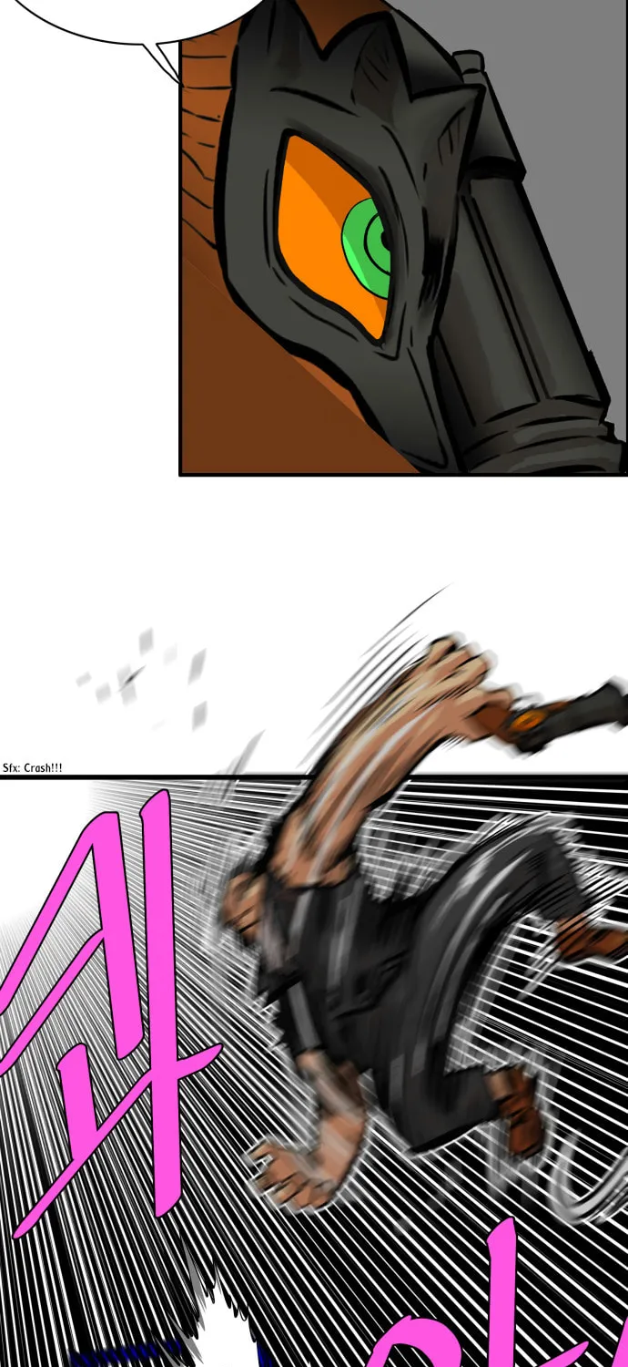 Read Troll Trap chapter 49 image 24 on Lezhin