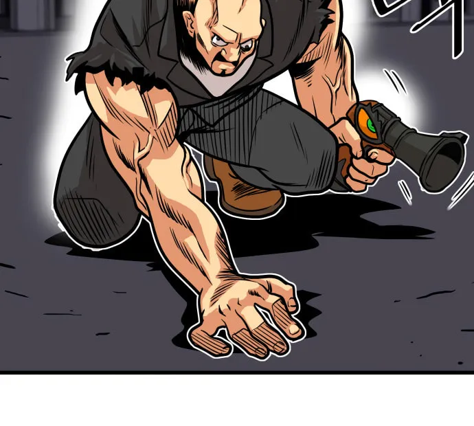 Read Troll Trap chapter 49 image 28 on Lezhin