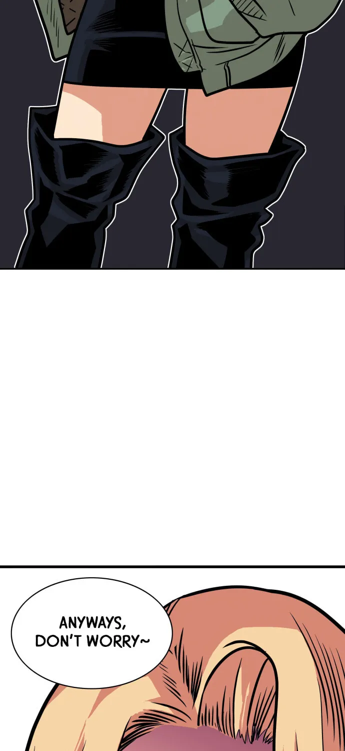 Read Troll Trap chapter 49 image 32 on Lezhin