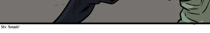 Read Troll Trap chapter 49 image 36 on Lezhin
