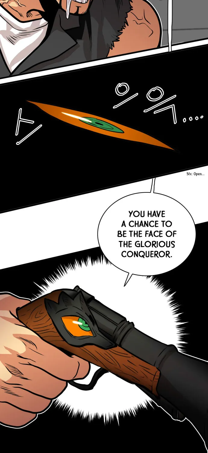 Read Troll Trap chapter 49 image 4 on Lezhin