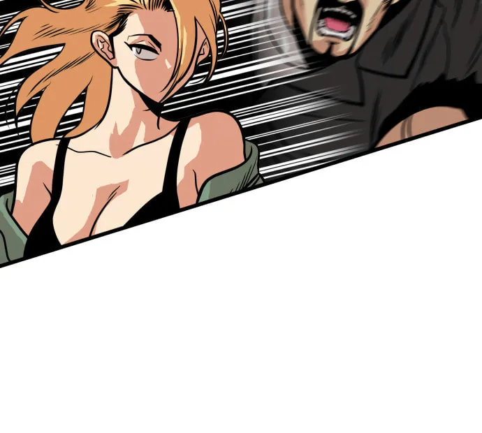 Read Troll Trap chapter 49 image 43 on Lezhin