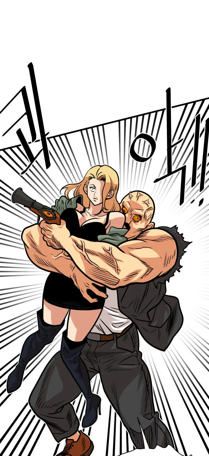 Read Troll Trap chapter 49 image 44 on Lezhin