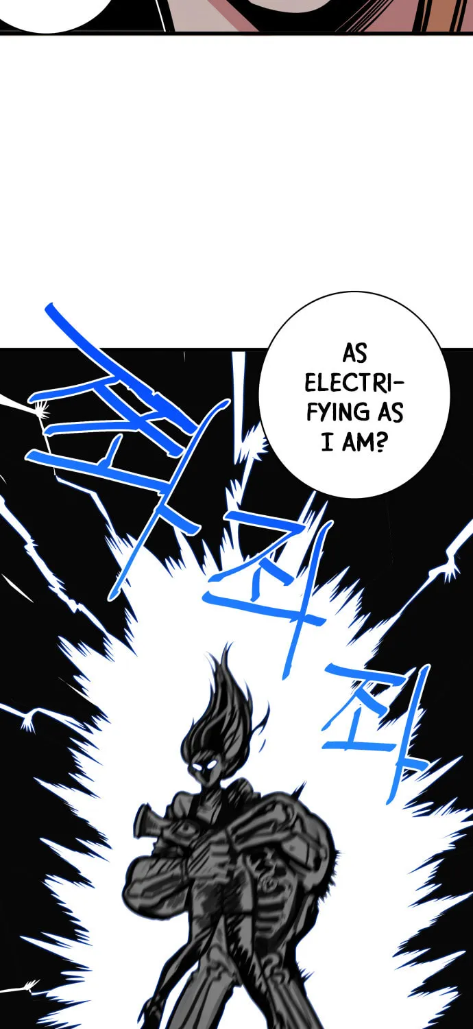 Read Troll Trap chapter 49 image 48 on Lezhin