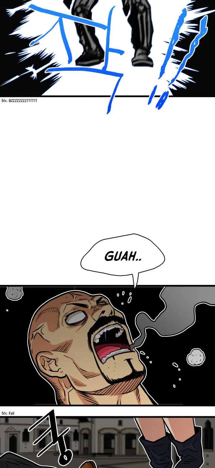 Read Troll Trap chapter 49 image 49 on Lezhin