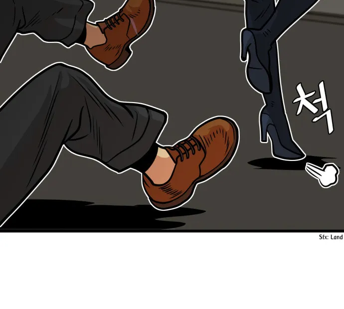 Read Troll Trap chapter 49 image 50 on Lezhin