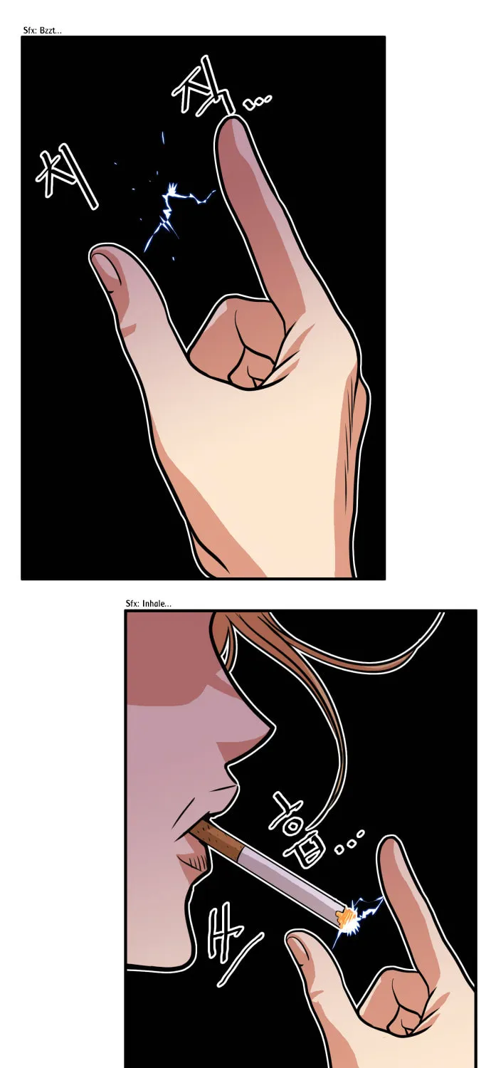 Read Troll Trap chapter 49 image 51 on Lezhin
