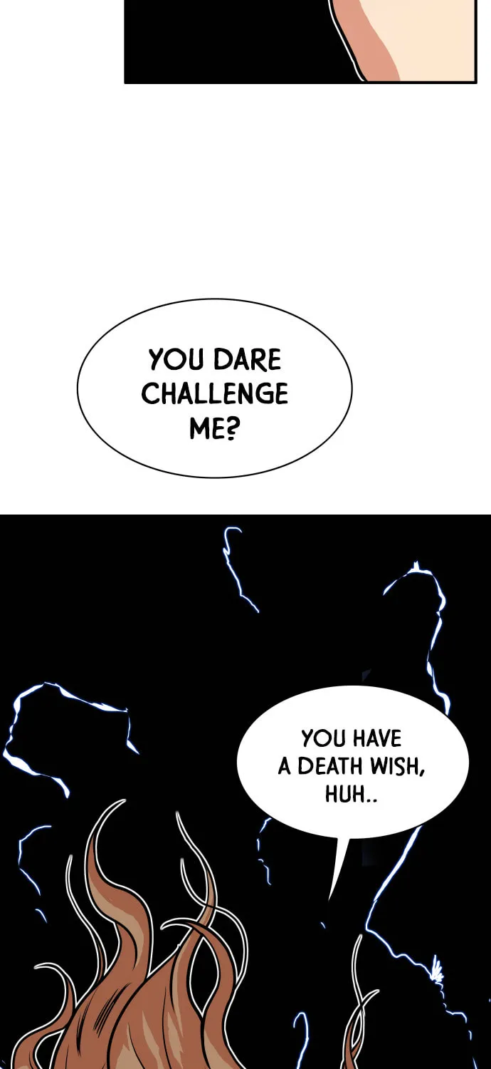 Read Troll Trap chapter 49 image 52 on Lezhin