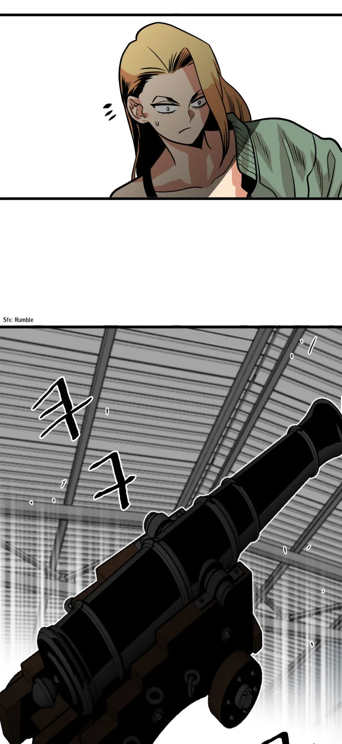 Read Troll Trap chapter 49 image 9 on Lezhin