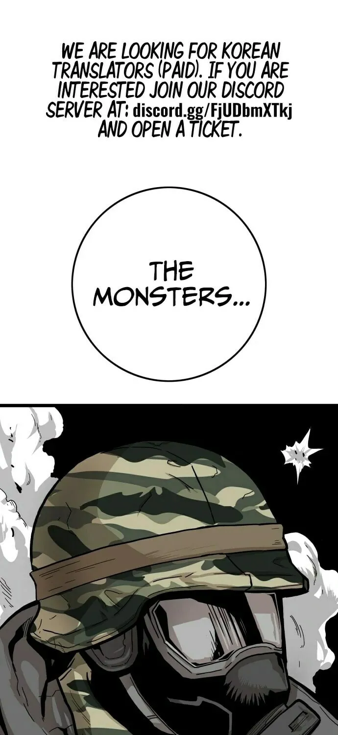 Read Troll Trap chapter 5 image 10 on Lezhin
