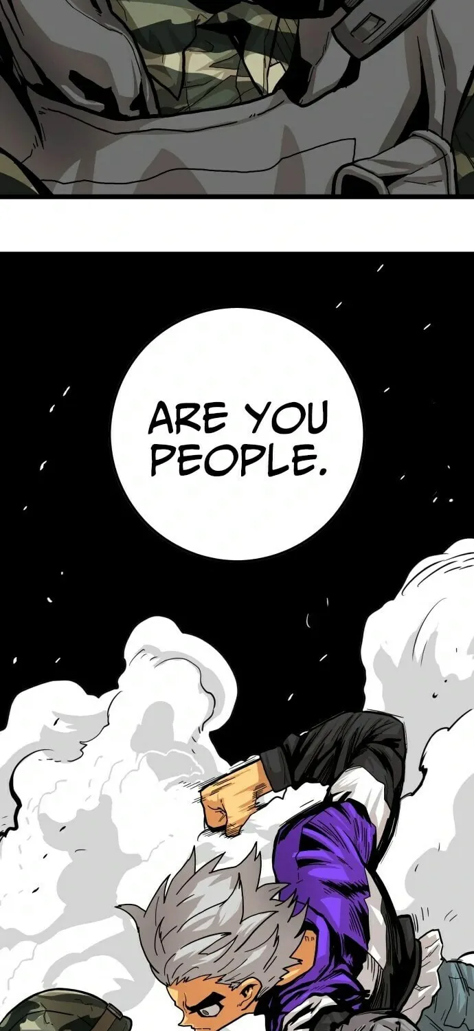 Read Troll Trap chapter 5 image 11 on Lezhin