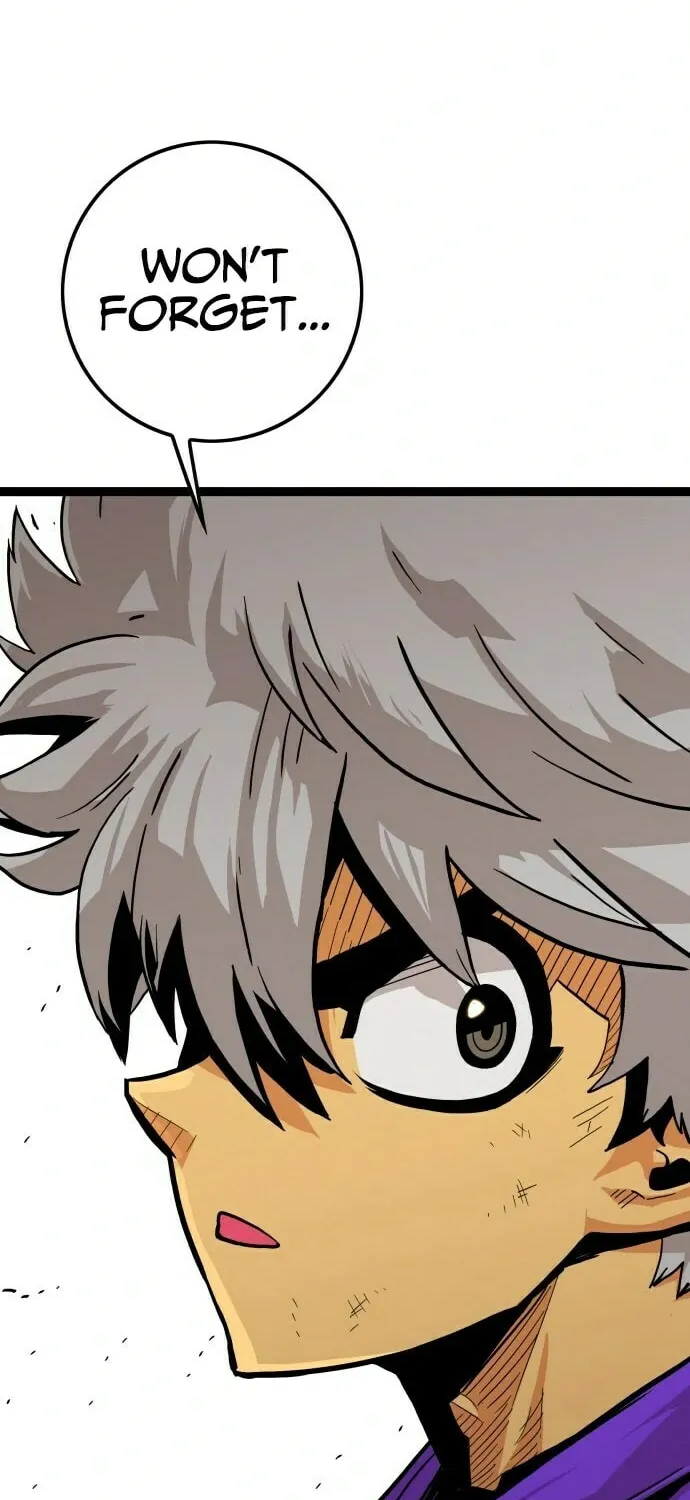 Read Troll Trap chapter 5 image 17 on Lezhin