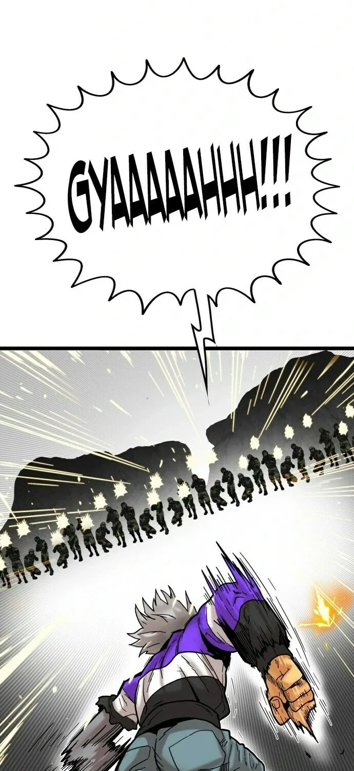 Read Troll Trap chapter 5 image 19 on Lezhin