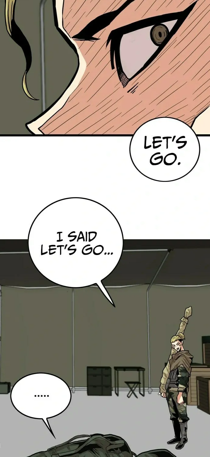 Read Troll Trap chapter 5 image 24 on Lezhin
