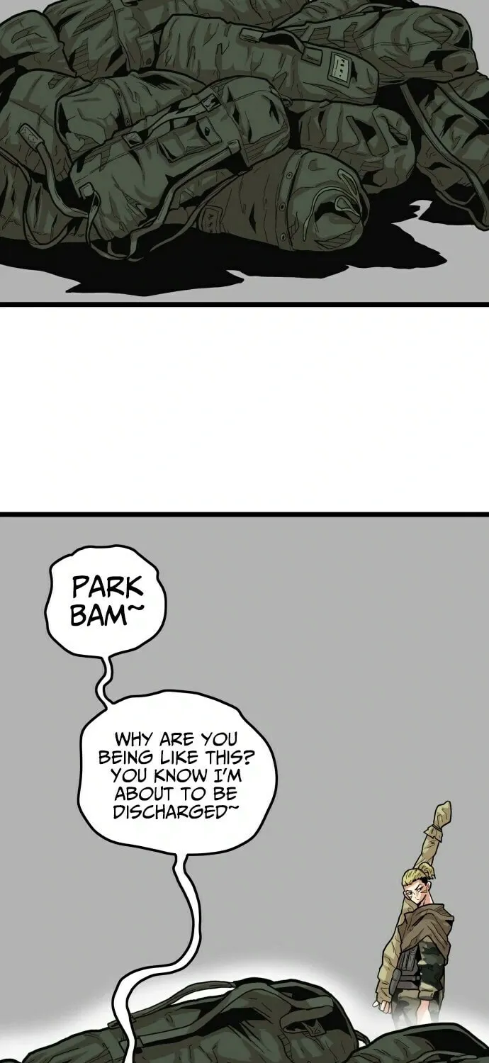 Read Troll Trap chapter 5 image 25 on Lezhin