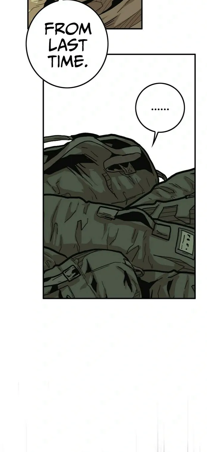 Read Troll Trap chapter 5 image 27 on Lezhin
