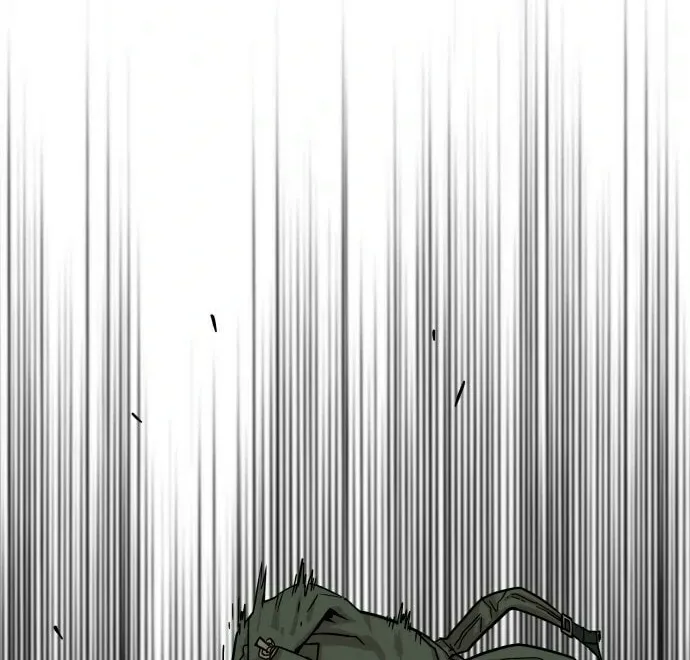 Read Troll Trap chapter 5 image 28 on Lezhin
