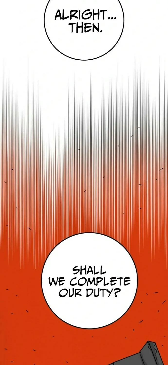 Read Troll Trap chapter 5 image 32 on Lezhin