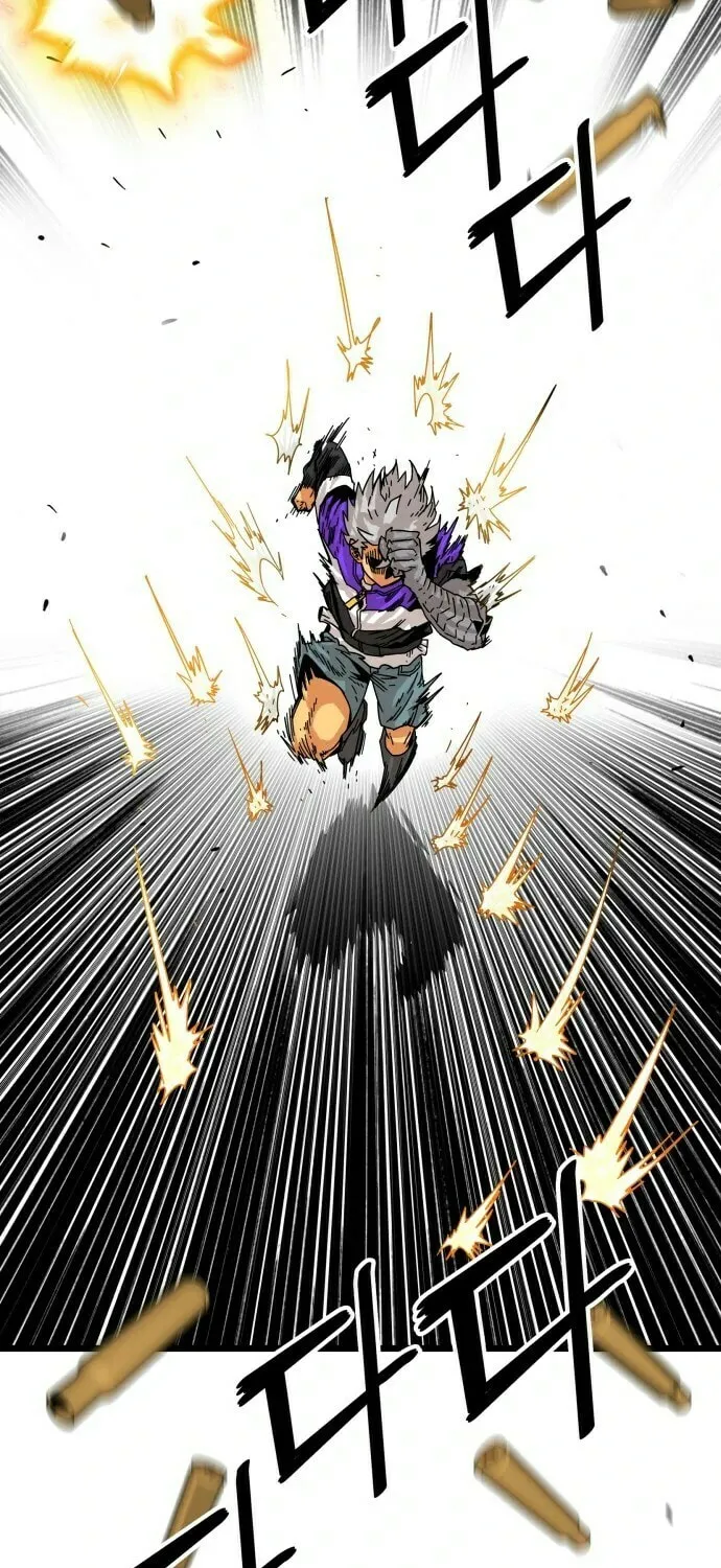 Read Troll Trap chapter 5 image 37 on Lezhin