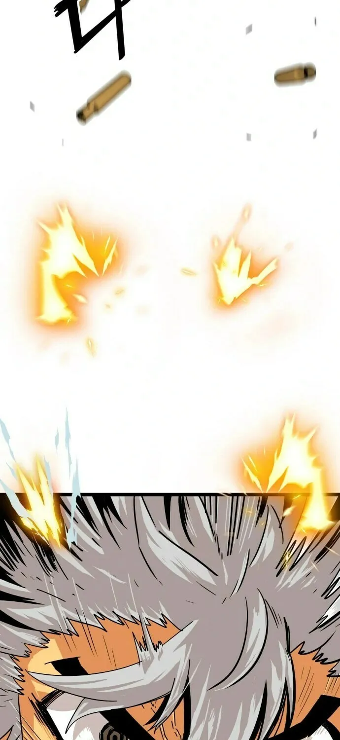 Read Troll Trap chapter 5 image 38 on Lezhin