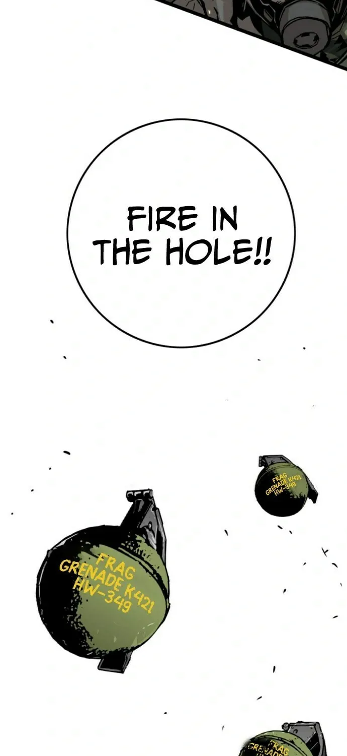 Read Troll Trap chapter 5 image 4 on Lezhin