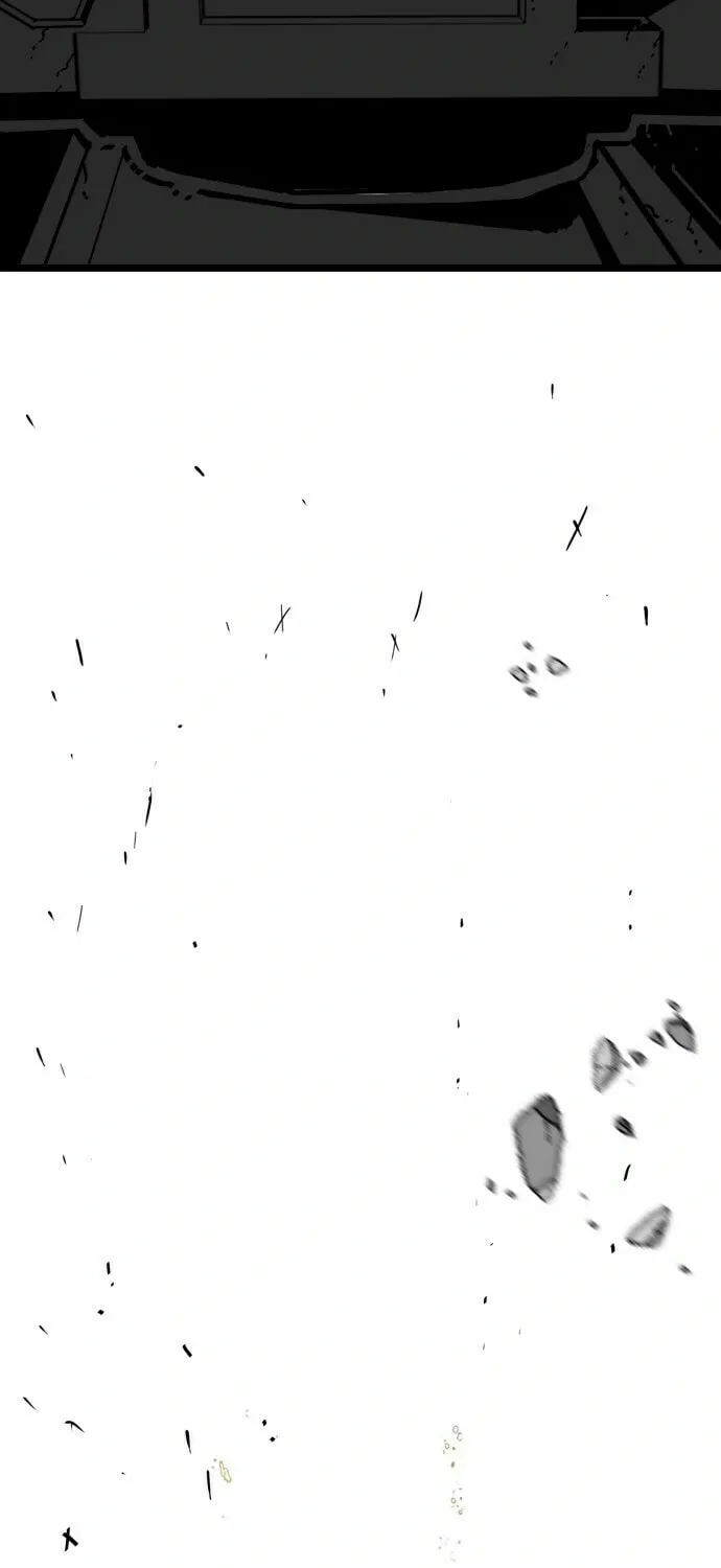 Read Troll Trap chapter 5 image 43 on Lezhin