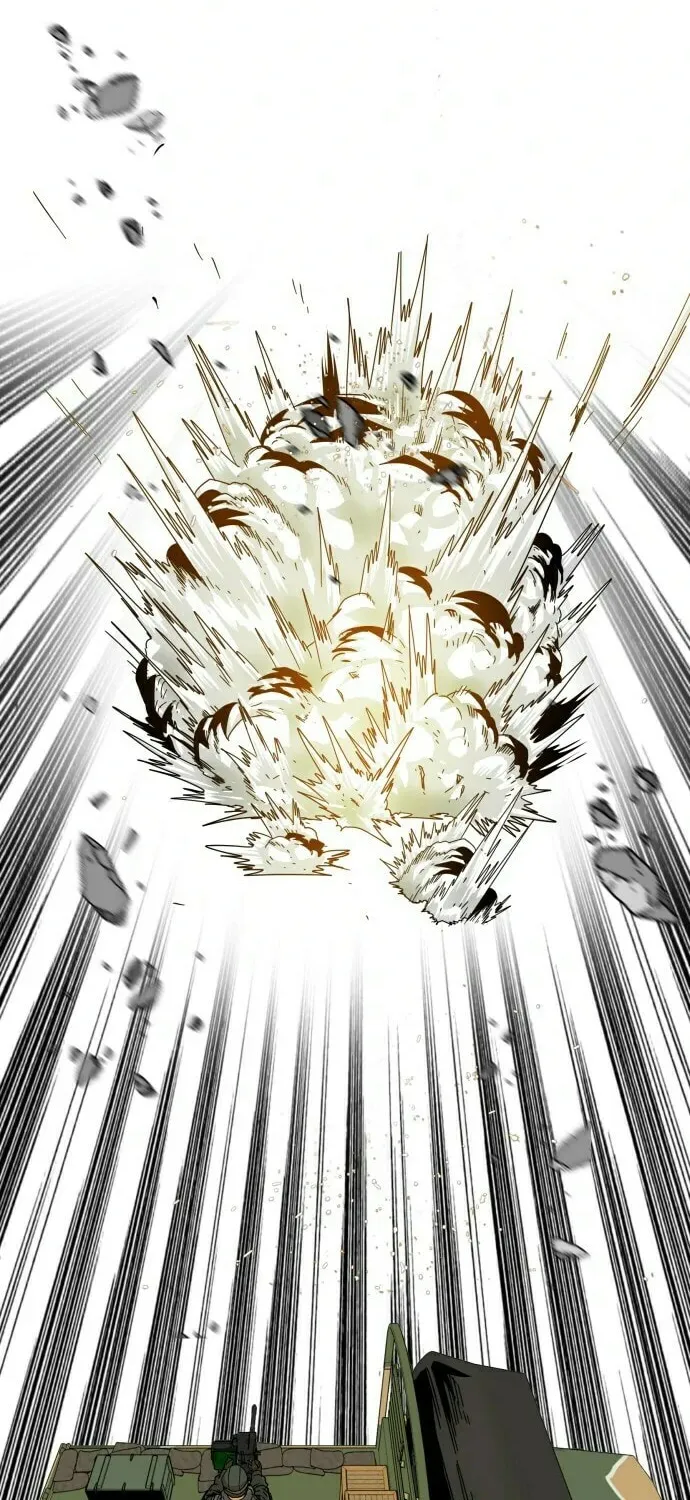 Read Troll Trap chapter 5 image 44 on Lezhin