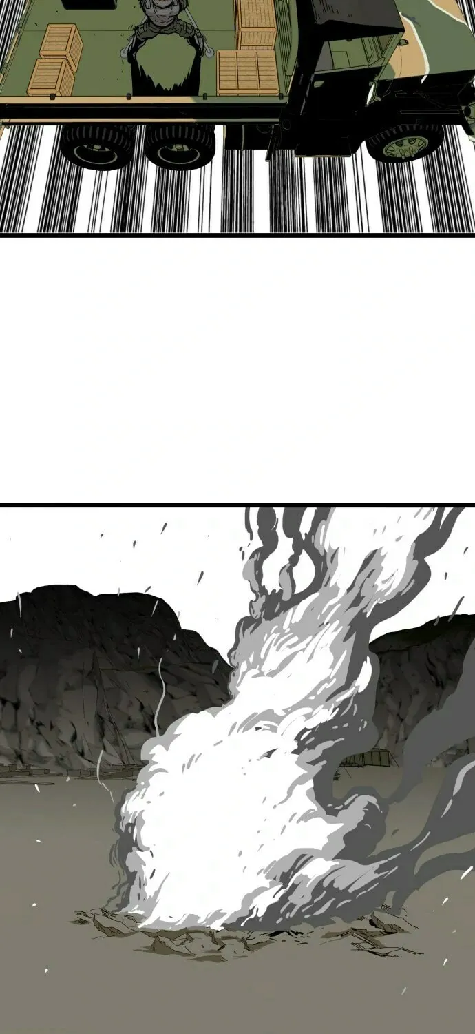 Read Troll Trap chapter 5 image 45 on Lezhin