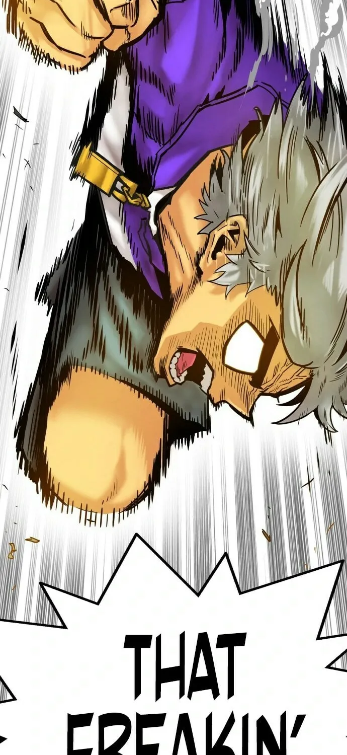 Read Troll Trap chapter 5 image 48 on Lezhin