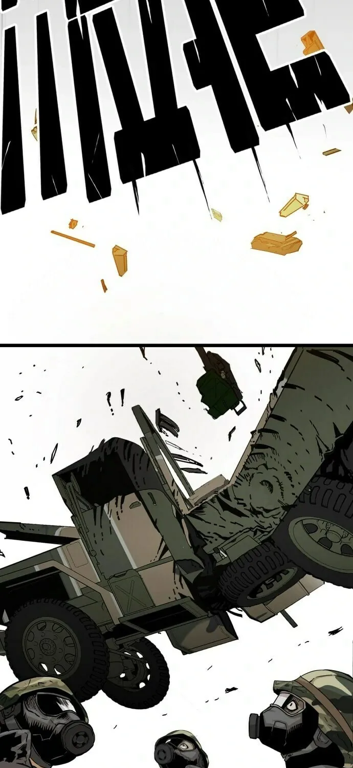 Read Troll Trap chapter 5 image 51 on Lezhin