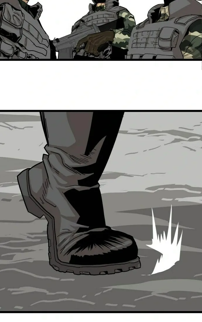 Read Troll Trap chapter 5 image 52 on Lezhin
