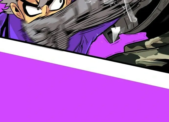 Read Troll Trap chapter 5 image 58 on Lezhin