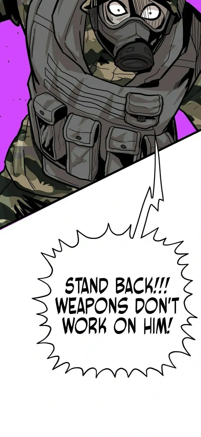 Read Troll Trap chapter 5 image 61 on Lezhin